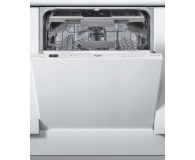 Whirlpool WIC3C23PF - 405458 - zdjęcie 2